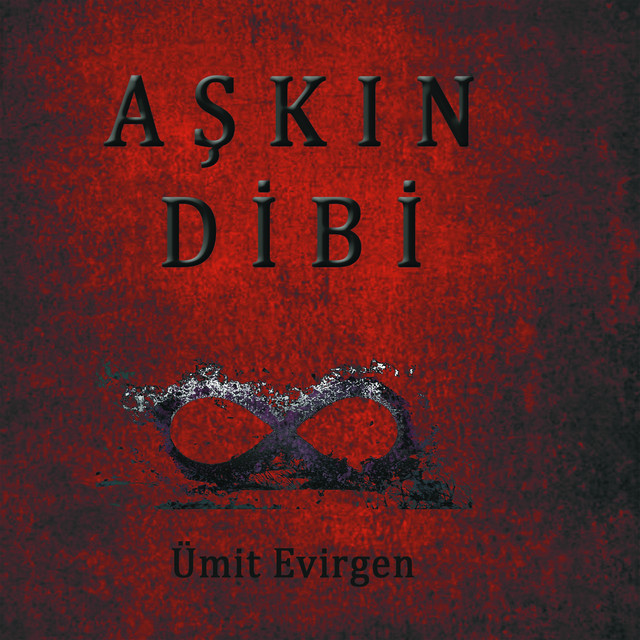Ümit Evirgen